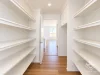 26 Viewpoint Street, Pallara, Qld 4110-Image