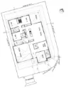 26 Viewpoint Street, Pallara, Qld 4110-Floorplan