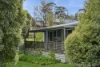 26 Vincent Street North, Daylesford, Vic 3460