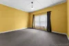 26 Vincent Street North, Daylesford, Vic 3460-Image