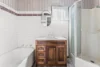 26 Vincent Street North, Daylesford, Vic 3460-Image