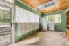 26 Vincent Street North, Daylesford, Vic 3460-Image
