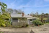 26 Vincent Street North, Daylesford, Vic 3460-Image