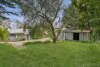 26 Vincent Street North, Daylesford, Vic 3460-Image