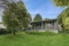 26 Vincent Street North, Daylesford, Vic 3460-Image