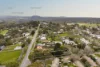 26 Vincent Street North, Daylesford, Vic 3460-Image