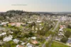 26 Vincent Street North, Daylesford, Vic 3460-Image