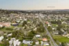 26 Vincent Street North, Daylesford, Vic 3460-Image
