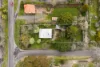 26 Vincent Street North, Daylesford, Vic 3460-Image