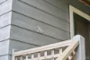 26 Vincent Street North, Daylesford, Vic 3460-Image