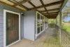 26 Vincent Street North, Daylesford, Vic 3460-Image