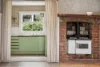 26 Vincent Street North, Daylesford, Vic 3460-Image