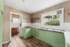 26 Vincent Street North, Daylesford, Vic 3460-Image