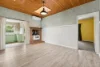 26 Vincent Street North, Daylesford, Vic 3460-Image