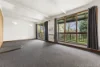 26 Vincent Street North, Daylesford, Vic 3460-Image