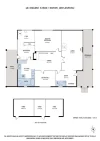 26 Vincent Street North, Daylesford, Vic 3460-Floorplan