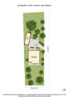 26 Vincent Street North, Daylesford, Vic 3460-Floorplan