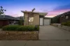 26 Violet Terrace, Tralee, NSW 2620