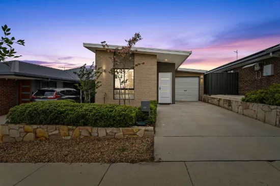 26 Violet Terrace, Tralee, NSW 2620
