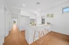 26 Violet Terrace, Tralee, NSW 2620-Image