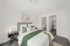 26 Violet Terrace, Tralee, NSW 2620-Image