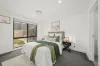 26 Violet Terrace, Tralee, NSW 2620-Image
