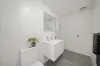 26 Violet Terrace, Tralee, NSW 2620-Image
