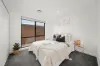 26 Violet Terrace, Tralee, NSW 2620-Image