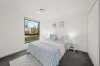 26 Violet Terrace, Tralee, NSW 2620-Image