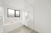 26 Violet Terrace, Tralee, NSW 2620-Image