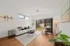 26 Violet Terrace, Tralee, NSW 2620-Image