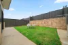 26 Violet Terrace, Tralee, NSW 2620-Image