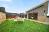 26 Violet Terrace, Tralee, NSW 2620-Image