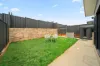 26 Violet Terrace, Tralee, NSW 2620-Image