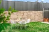 26 Violet Terrace, Tralee, NSW 2620-Image