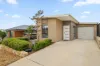 26 Violet Terrace, Tralee, NSW 2620-Image
