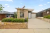 26 Violet Terrace, Tralee, NSW 2620-Image