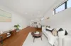 26 Violet Terrace, Tralee, NSW 2620-Image
