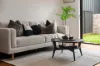 26 Violet Terrace, Tralee, NSW 2620-Image