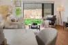 26 Violet Terrace, Tralee, NSW 2620-Image