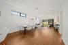 26 Violet Terrace, Tralee, NSW 2620-Image