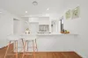 26 Violet Terrace, Tralee, NSW 2620-Image