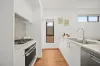 26 Violet Terrace, Tralee, NSW 2620-Image