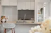 26 Violet Terrace, Tralee, NSW 2620-Image