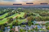 26 Voumard Street, Oakleigh South, Vic 3167-Image