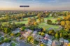 26 Voumard Street, Oakleigh South, Vic 3167-Image