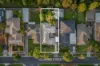 26 Voumard Street, Oakleigh South, Vic 3167-Image