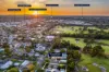 26 Voumard Street, Oakleigh South, Vic 3167-Image