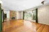 26 Voumard Street, Oakleigh South, Vic 3167-Image