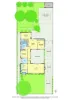 26 Voumard Street, Oakleigh South, Vic 3167-Floorplan